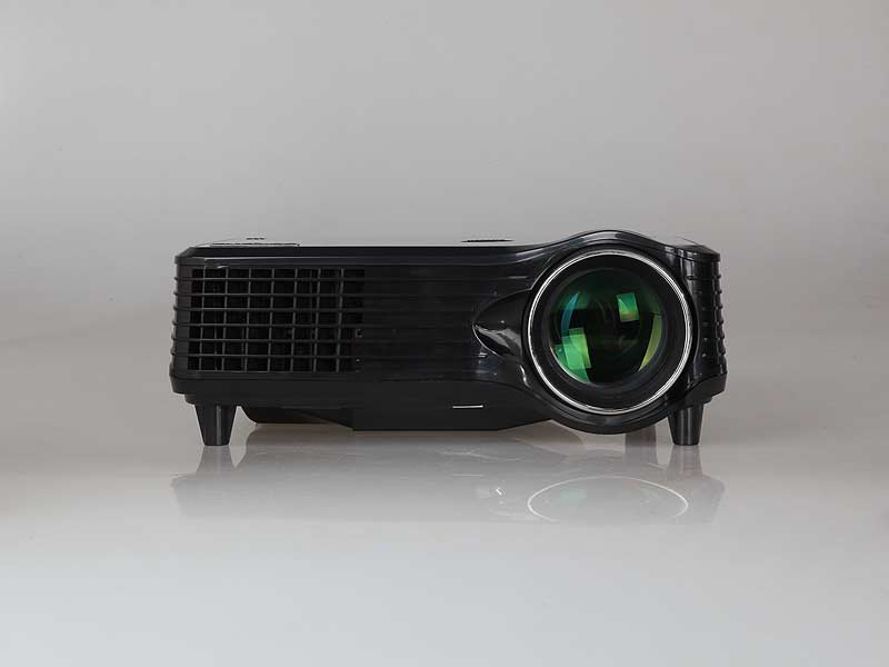 BL-800