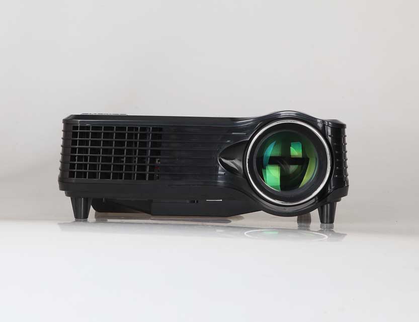 BL-960