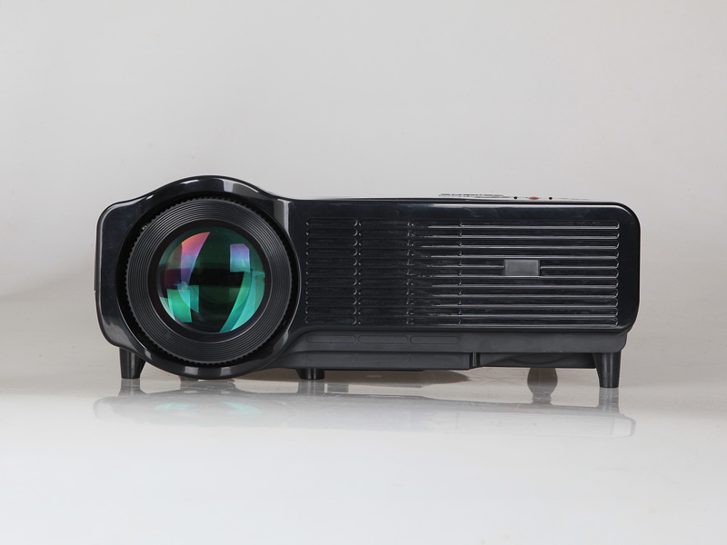 CL-1280