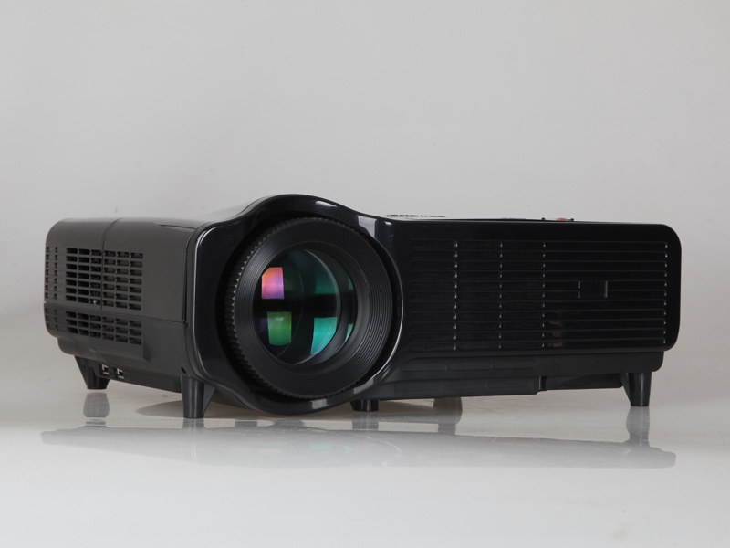 CL-1280