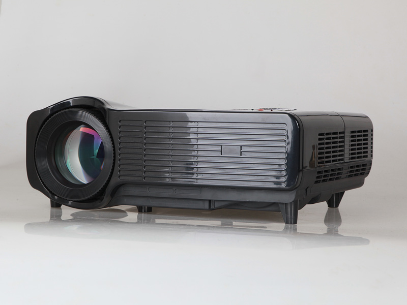 CL-1280
