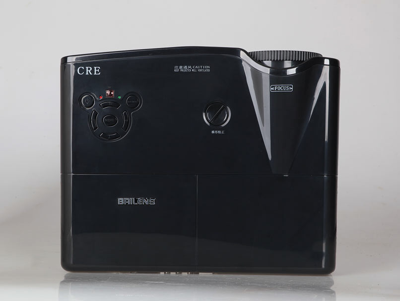 CL-1280