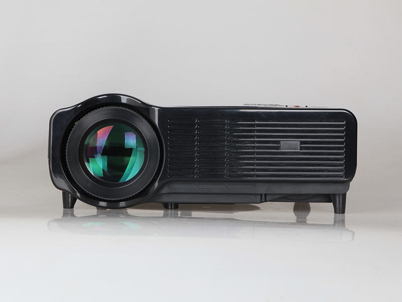 CL-1280A