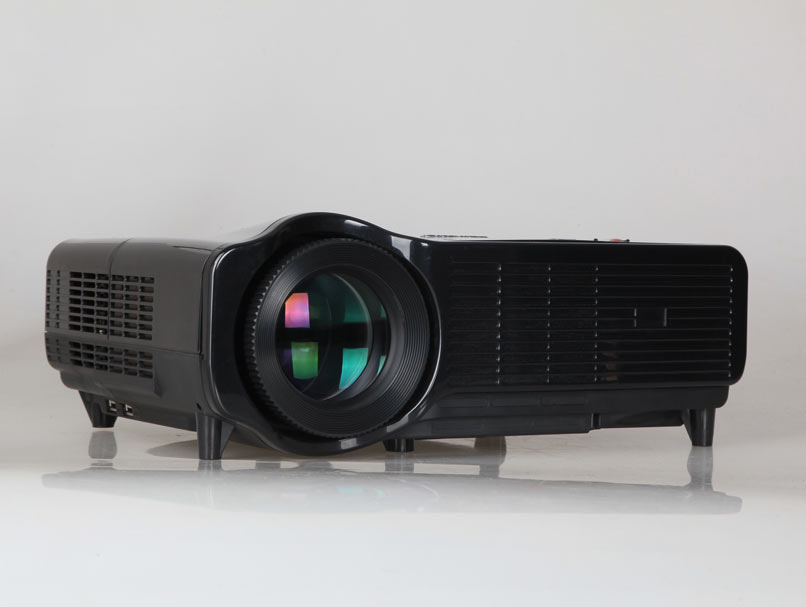 CL-1280A