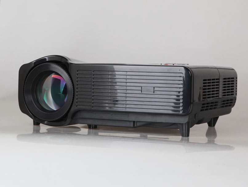 CL-1280A