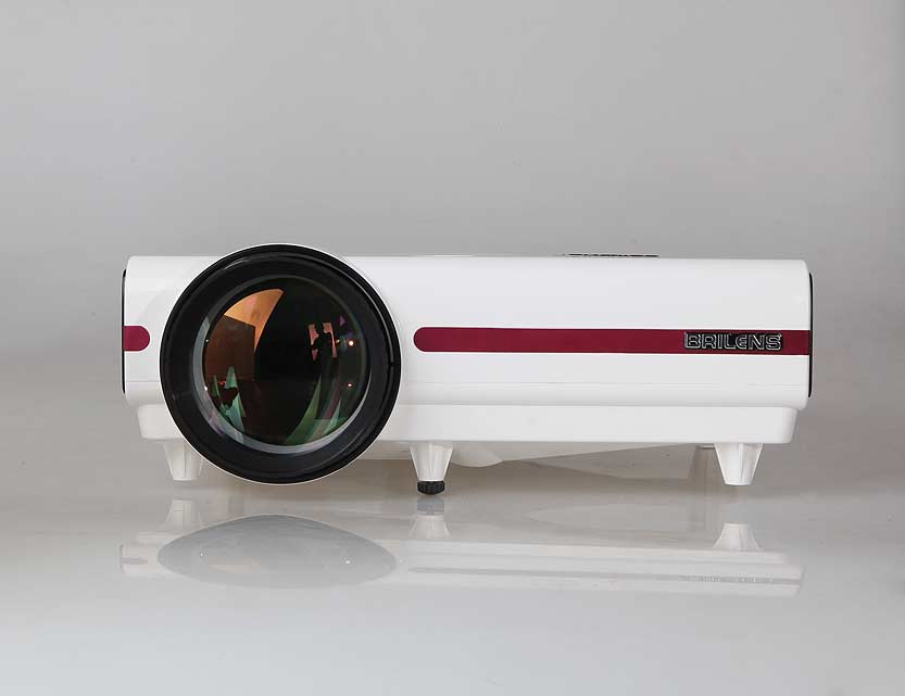 EL-1280