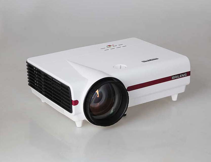 EL-1280