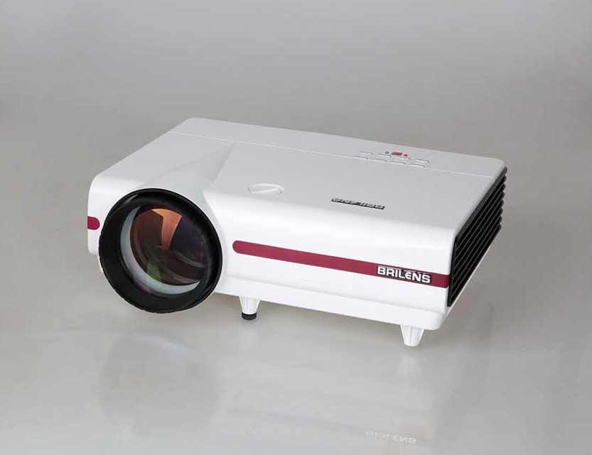 EL-1280