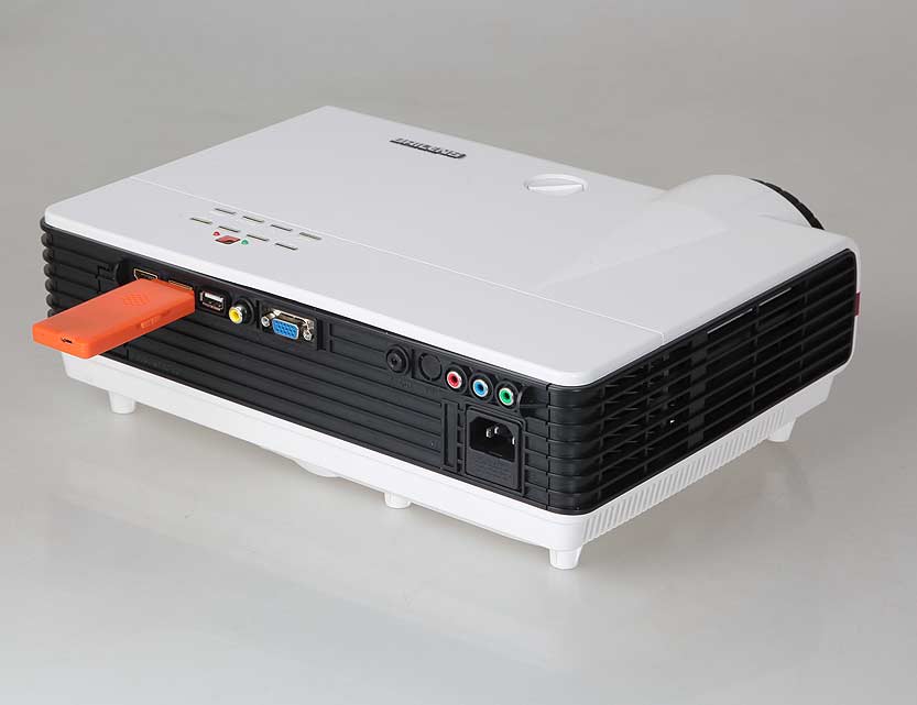 EL-1280