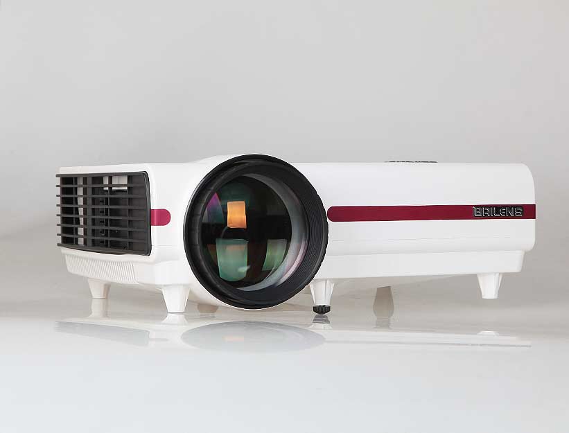 EL-800