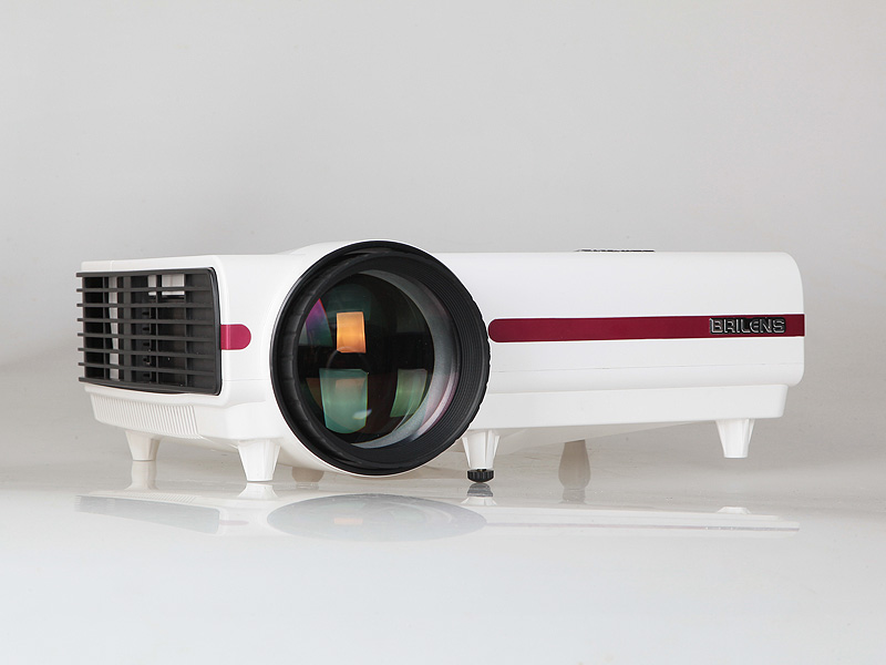 EL-960