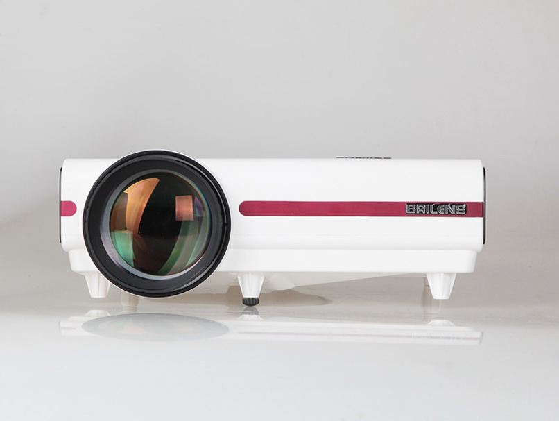 EL-960