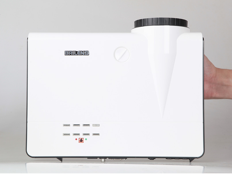 EL-960